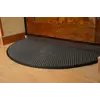 Придверний килимок з ЕВА 1000х600мм