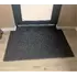 Придверний килимок з ЕВА 500х300мм